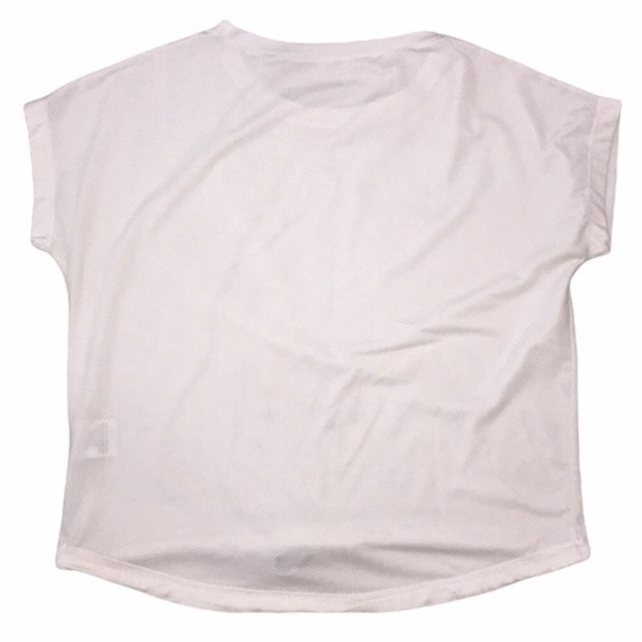 Front Tie Shirt - Picture 6 of 7